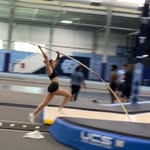 @emilymanship.pv - Instagram