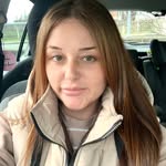 EmIlyRose - @emily.manship - Instagram
