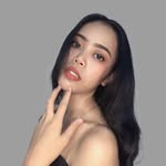 🦋 EMILY MANUEL 🦋 - @shakleewithmely - Instagram