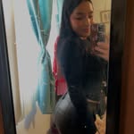 emily - @_emilymanuel_ - Instagram