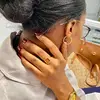 Emily🦋🇦🇴 - @emily.manuel.509 - TikTok