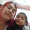 Emily😢🥲 - @emily_y.manuel - TikTok