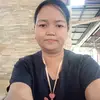 Emily - @emilymanuel14 - TikTok