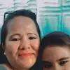 Emily - @emilymanuel86 - TikTok