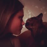 Emily Klingel - @emily_manuel__13 - Instagram
