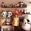 Emily M. Manuel - @emilymmanuel5 - TikTok