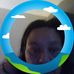 Emily Manuel - Facebook