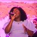 Emily Manuel - Facebook