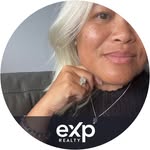 Emily Manuel - @emily.kauairealtor - Instagram