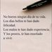 Emily Manuel - Facebook