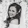 Emily Manuel - @emilyarchie2 - TikTok