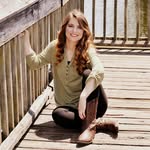 Emily Manuel - @officialjinkley - Instagram