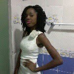 Emily Manuel - @emilymanuel2006 - Instagram