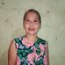 Emily Manuel - Facebook