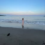 Emily Manuel - @emilyrdmanuel - Instagram
