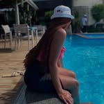 Emily Manuel - @emy_skadry - Instagram