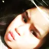 emily manuel - @emilymanuel07 - TikTok