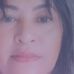 Emily Manuel - Facebook
