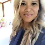 Emily Manuel - @emilymanuel.808homes - Instagram