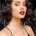Emily Manuel - Facebook
