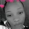 Emily Manuel - @emily.manuel02 - TikTok