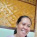 Emily Manuel - Facebook