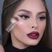 Emily Manuel - Facebook