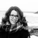 Emily Manuel - @thephotographymanuel - Instagram