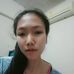 Emily Manuel - Facebook