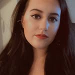Emily Manuel - @emilymanuel - Instagram