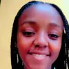 Emily Manuel - @emilymanuel70 - TikTok