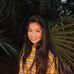 Emily Manuel - Facebook