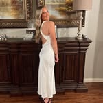 Emily Manuel - @emilymanuel0 - Instagram