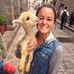 Emily Manuel - Facebook