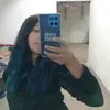 Emily Manuel - @emilymanuel91 - TikTok