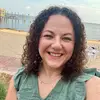 Emily Manuel - @emrose096 - TikTok