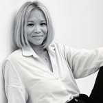 Emily Manuel Lethin - @em.ladyboss - Instagram