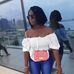 Emily Manuel Manuel - Facebook