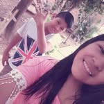 Emily Manuel Martinez - @emilymanuelmartinez - Instagram