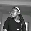 Emilymanuel - @emilymanuel16 - TikTok