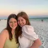emilymanuel__ - @emilymanuel__ - TikTok