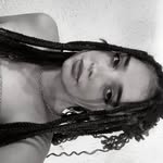 emy - @emilymanuelyy - Instagram