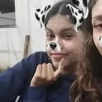 mily💖❤️‍🩹 - @emilymanuele014 - Instagram
