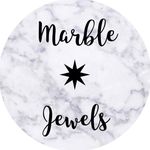 emily ; marble jewels - @marble.jewels - Instagram