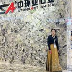 Emily - @emilymarblesupplier - Instagram
