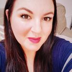 Emily Marble - @marble1481 - Instagram