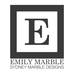 Emily Marble - Facebook