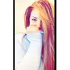Emily Marble - @auntieemmm - TikTok