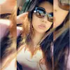 Emily Marble - @embem.21 - TikTok