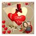 Emily Marble - Facebook